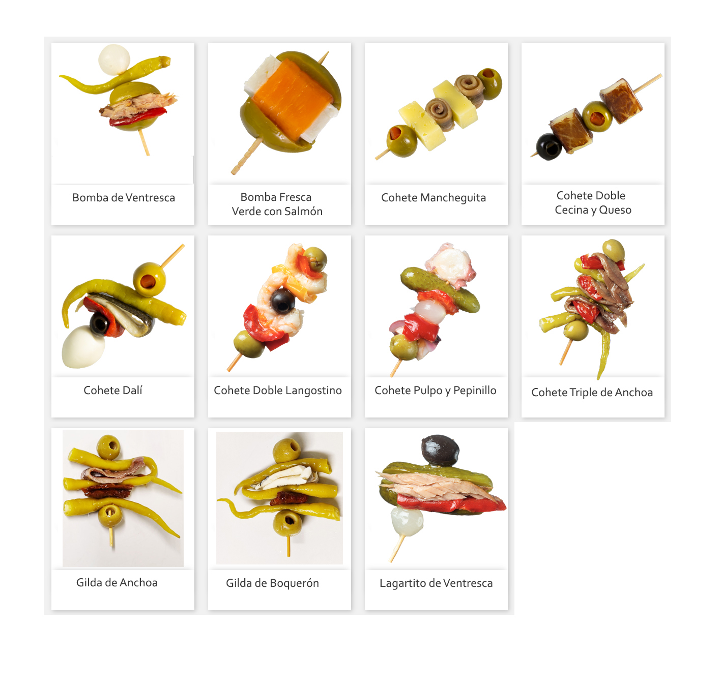img_aceitunas